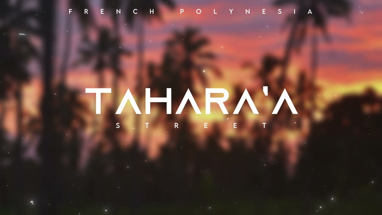 EACH OTHER - (LO REMIX BASS) 2025