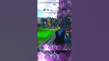 That superglide #apexlegends #apexlegendsclips #movement