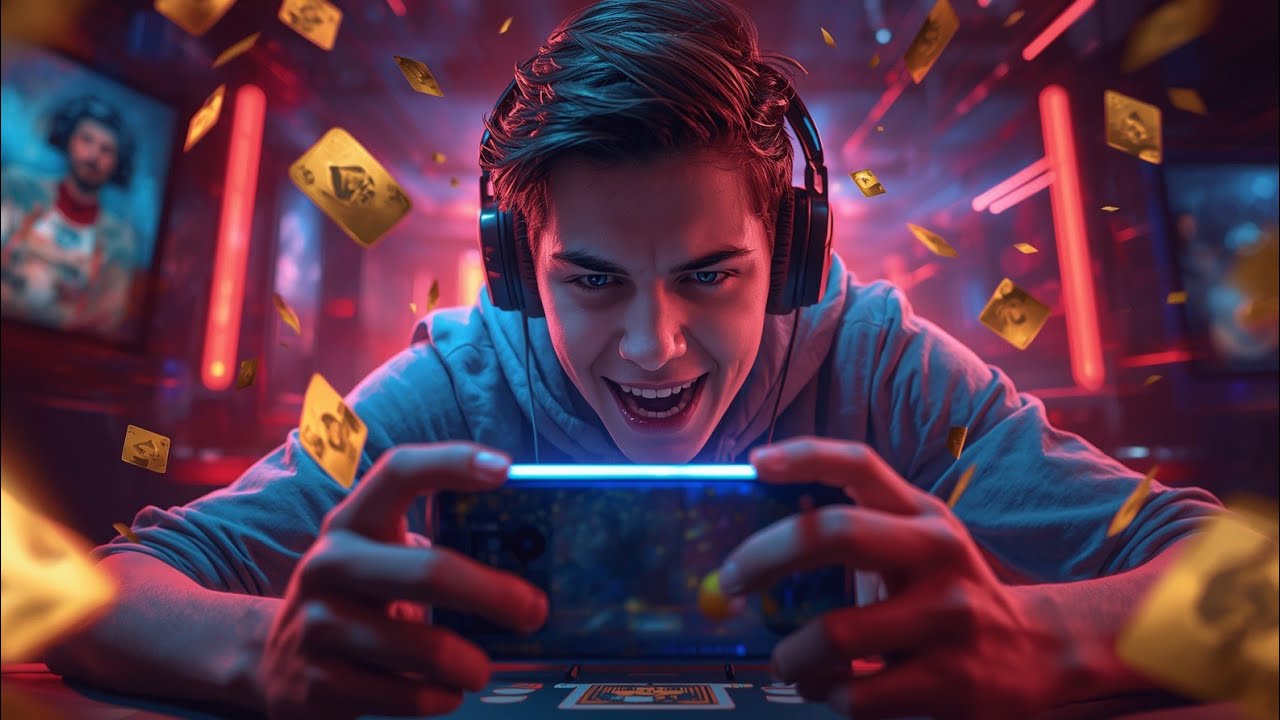 call break is live! full knowing live stream