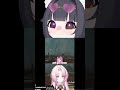 Spread You Like a Butterfly #matarakan #ironmouse #mariyume #vtuberreaction
