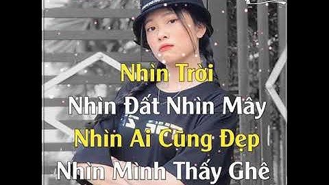 Sóng Đập Theo Nhạc, Particles Hiệu Ứng Tuyết Rơi Lượn