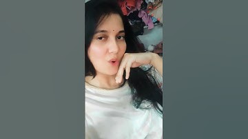 dance song #dilbar dilbar #alka yagnik #bollywood song #trending song #viral song