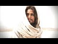 4k ♫丘に立てる荒削りの十字架、The Old Rugged Cross.