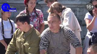 321 ая сибирская 321 ая сибирская