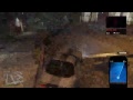 GTA AVEC SOURI GROS LIVE