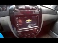 Магнитола 2DIN 7" на Android в Сhevrolet Lacetti - ч.4  Установка bootanimation