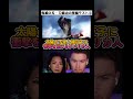 太陽を克服した禰豆子に涙と衝撃が止まらないアメリカ人夫婦 #鬼滅の刃 #海外の反応 #アニメリアクション