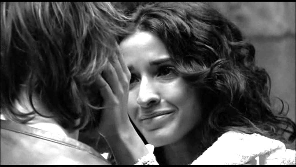 Gonzalo y Margarita (Águila Roja) Illumination (Baile) YouTube Gonzalo y Margarita (Águila Roja) Illumination (Baile) YouTube