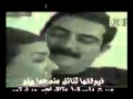 شعر لقيتك بعد يأسي واشتياقي عمرالفرا شعر لقيتك بعد يأسي واشتياقي عمرالفرا