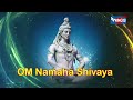 Shiv Bhajan | ॐ नमः शिवाय हर हर भोले नमः शिवाय | Om Namah Shivaya Har Har Bhole Namah Shivaya Mp3 Song