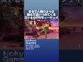 まるで人間のような動きで追いつめてくるスト6のCPUディージェイ #shorts