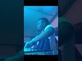 @kanyewest @playboicarti  @tydollasign #carnival | @TravisScottXX #fein | #fyp