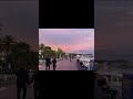 #프랑스#남프랑스#니스#해변
