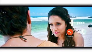 Sad - Neil Black ( VIOLIN FANTASTICO VOL.2 )