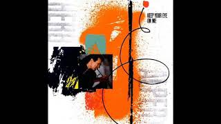 Herb Alpert Feat Lisa Keith U0026 Janet Jackson  Making Love In The Rain