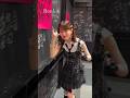 💜#岩本蓮加 #乃木坂46 #love #cute #japan #viral #viralvideo #trending #shorts #shortvideo #fyp #subscribe