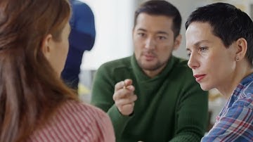 Cầu nguyện cùng Đức Giáo Hoàng ngày 25.6.2023 - Tông đồ cầu nguyện