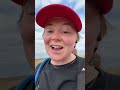 First woman to skateboard across America is THANKFUL for y’all #skatethestates