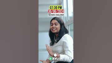 Maths - Chapter 4 : കൂട്ടുകൂടാം / Let