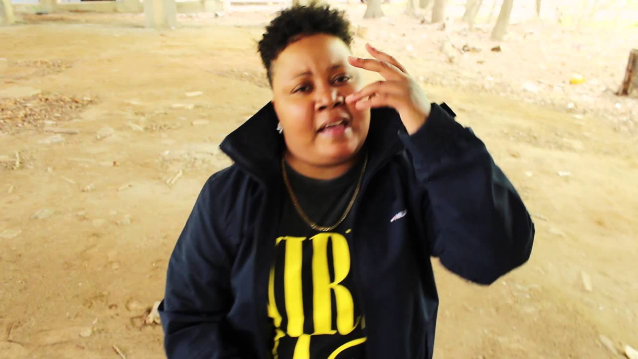 Watch P.IVY - I AM THE PLUG on YouTube Watch P.IVY - I AM THE PLUG on YouTube