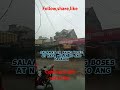 omg#buhos nang ulan#goodvibes #funny #starsender#highlights #ulan