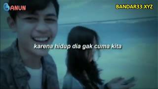 JANGAN MENINGGALKAN DIA YANG BERJUANG BERSAMA MU - VIDEO BAPER BIKIN GALAU BANUNUNAB