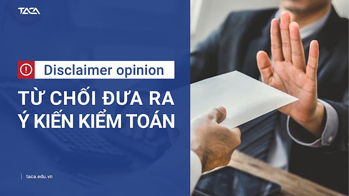 Các công ty có báo cáo kiểm toán từ uhy