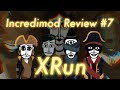 Mindblown  xrun mod comprehensive review  incredibox mod review 7