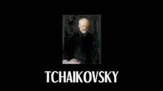 The Best of Tchaikovsky (I) - Piano Concertos