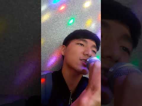 고등학생의 겁(송민호) 레전드