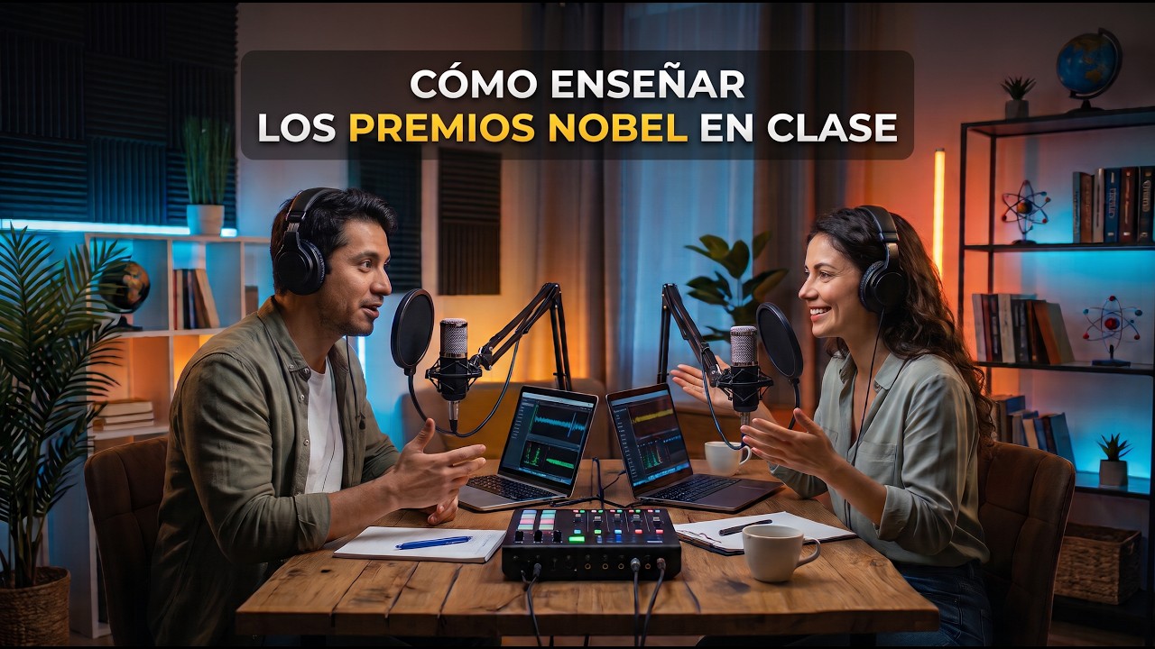 nombre