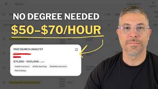 How to Become a Google Ads Specialist | PPC Specialist Salaries | PPC Specialist Jobs