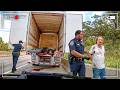 When Cops Make Disturbing Traffic Stop Discoveries