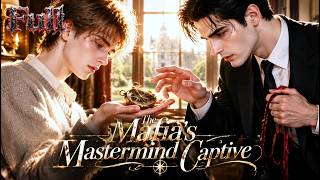 【FULL】Stephen thought he was the hunter. Ethan had been the architect all along.