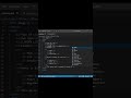 Type of list in html ⁉️|#coding #html #webdesign #frontendcourse #list