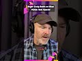 Roger Craig Smith LOVES #Halo