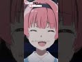 「悪い子のままだったみたい」【探偵はもう、死んでいる。】第8話より #たんもし