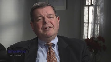 CPAR GOV/NFP: Government Reporting - From Going Concern to Fiduciary Funds