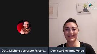 Giovanna Volpe-15
