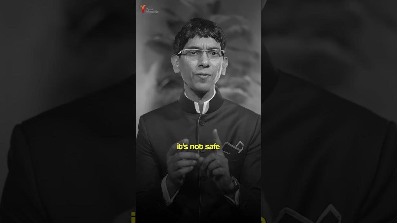 Best Home Remedy For CONSTIPATION!