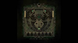 The Halo Effect  Days Of The Lost  Album