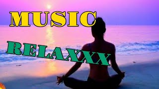 best beautifull relaxing music #relax music.  موسيقى رومانسية هادئة للنوم والاسترخاء