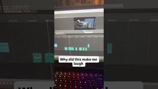 #videoediting #videoeditor #narration #locutor #funny