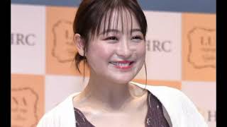 鈴木奈々　仲良しの人気モデルが手作りした“二郎系ラーメン”を堪能　「本格的」「食べたい」の声殺到