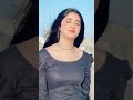 شري مد في الهند موريتانيا شري مد في الهند موريتانيا