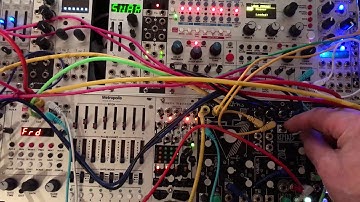 patch kick mimeophon rainmaker qpas metropolis