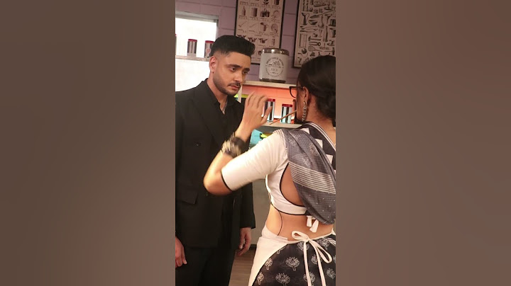 Mannat Aur Vikrant Ki Nazdikiya. #mannat #bts