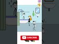 #stickman #game #viral #stick #shot #youtubeshort #youtube #ytshorts #trending #game #stickmangame