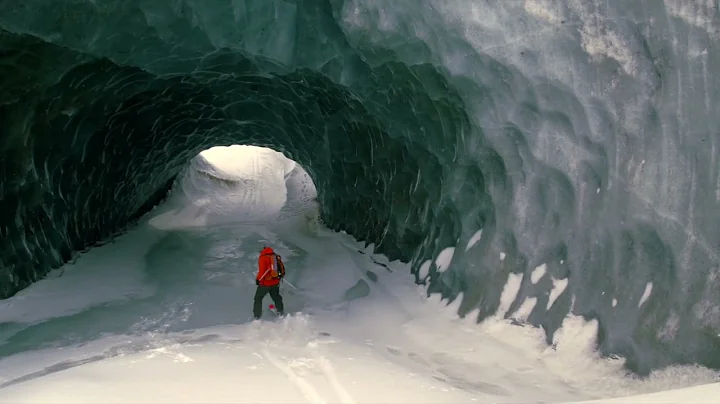 Markus Eder - Days of My Youth Bonus Segment!