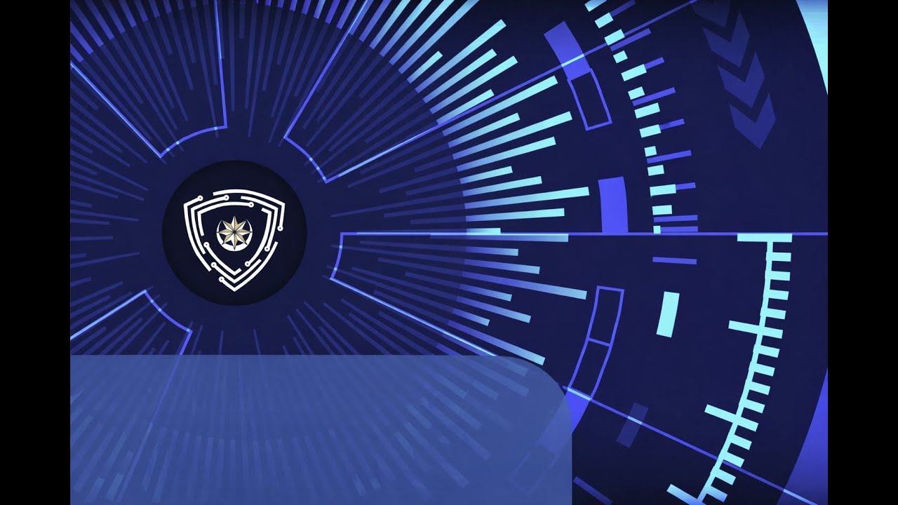 #12: İnformasiya Təhlükəsizliyi Risklərinin idarə edilməsi